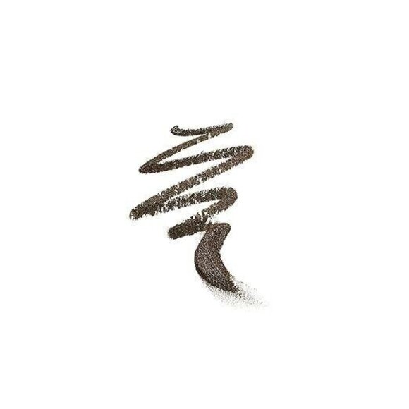 Set of 2 Elizabeth Arden 03 JAVA Beautiful Color Precision Glide Eyeliner - Picture 5 of 5